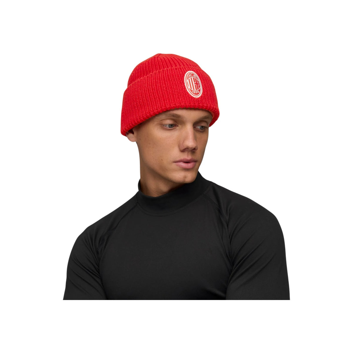 PUMAFW25/quality-sport-cappello-puma-026472-01-3.jpg