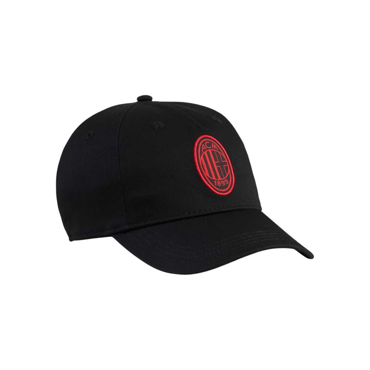 PUMAFW25/quality-sport-cappello-puma-026473-02-1.jpg