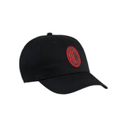 PUMAFW25/quality-sport-cappello-puma-026473-02-1.jpg