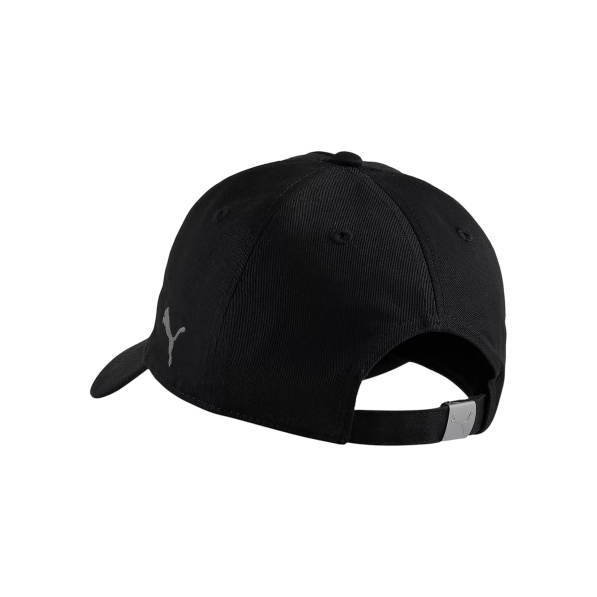 PUMAFW25/quality-sport-cappello-puma-026473-02-2.jpg