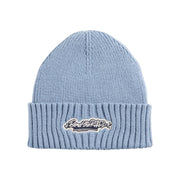 PUMAFW25/quality-sport-cappello-puma-026558-01-1.jpg