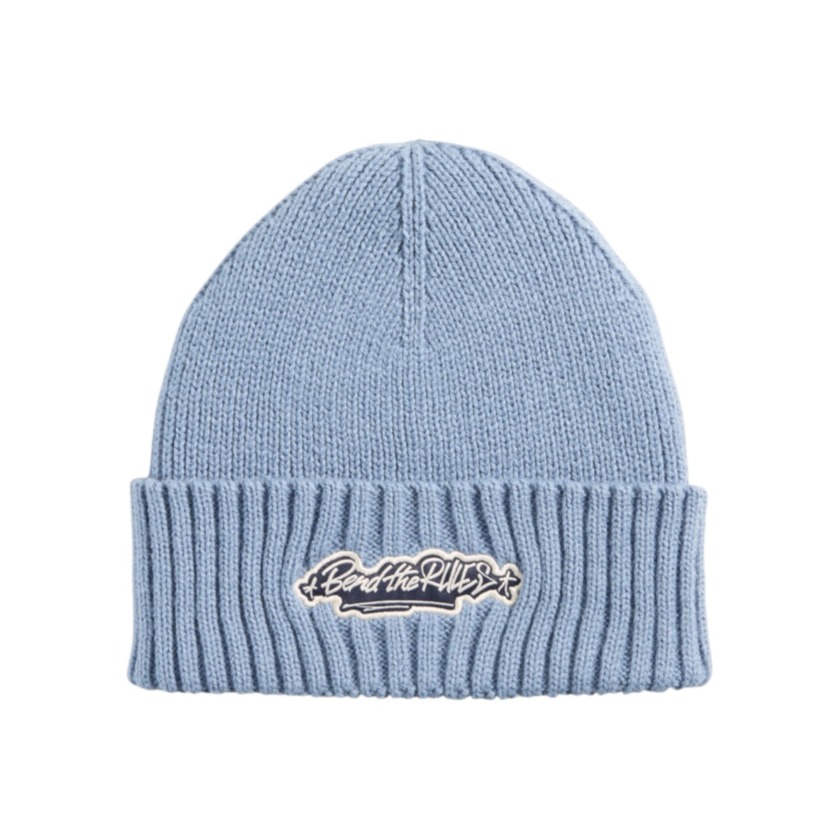 PUMAFW25/quality-sport-cappello-puma-026558-01-1.jpg