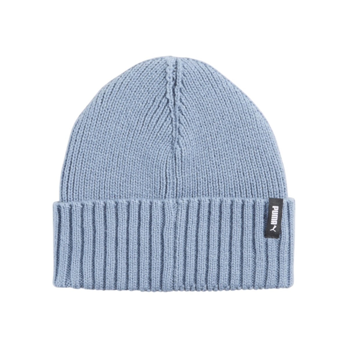 PUMAFW25/quality-sport-cappello-puma-026558-01-2.jpg