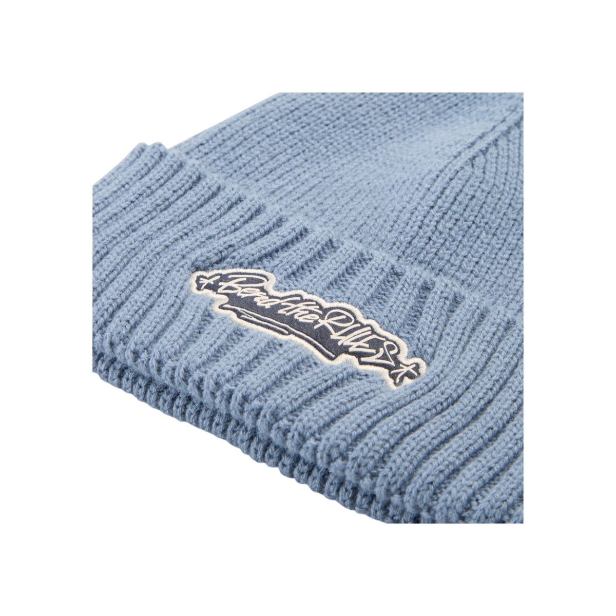 PUMAFW25/quality-sport-cappello-puma-026558-01-3.jpg