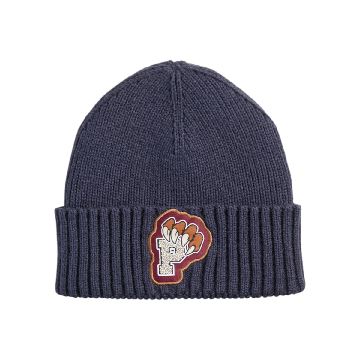 PUMAFW25/quality-sport-cappello-puma-026558-03-1.jpg