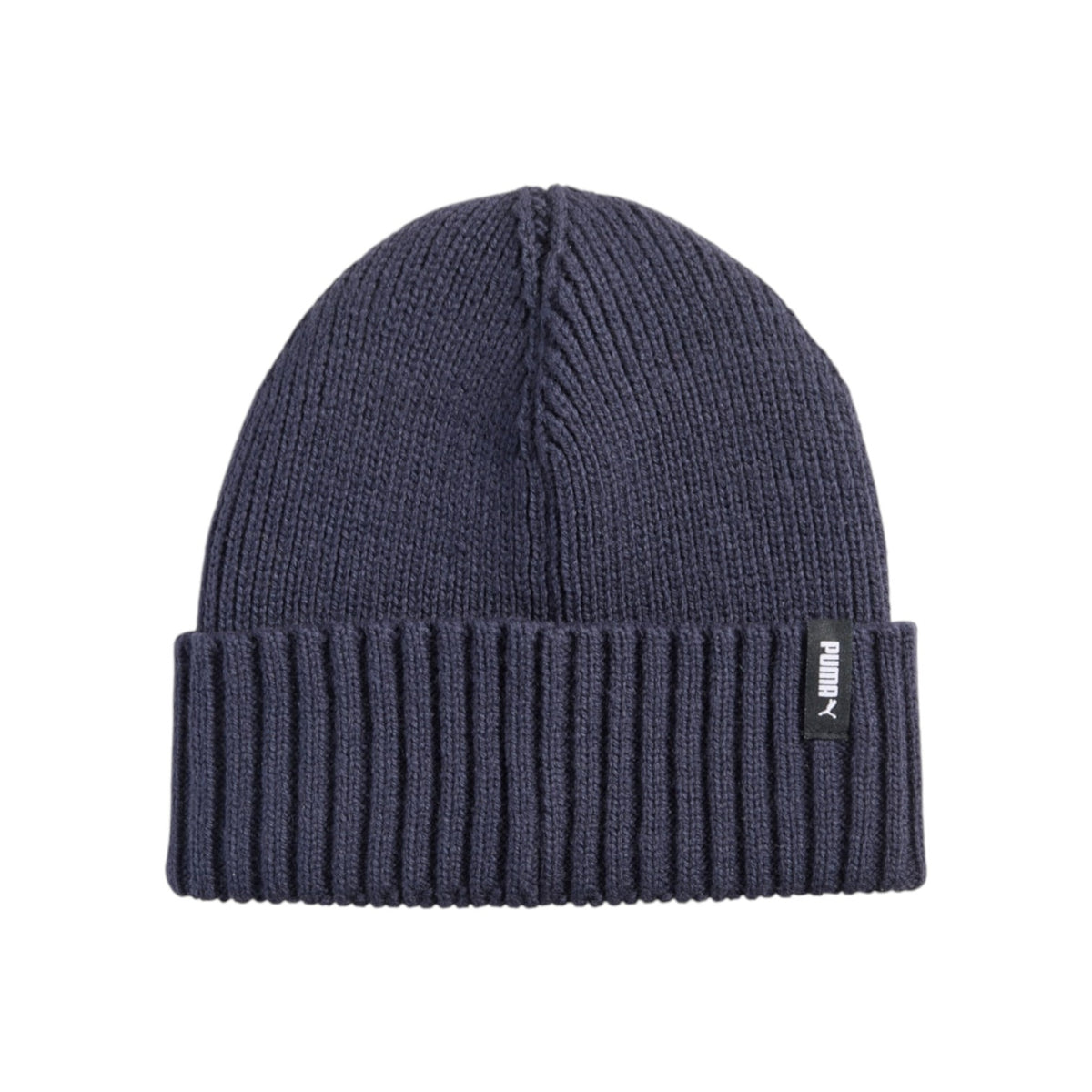 PUMAFW25/quality-sport-cappello-puma-026558-03-2.jpg