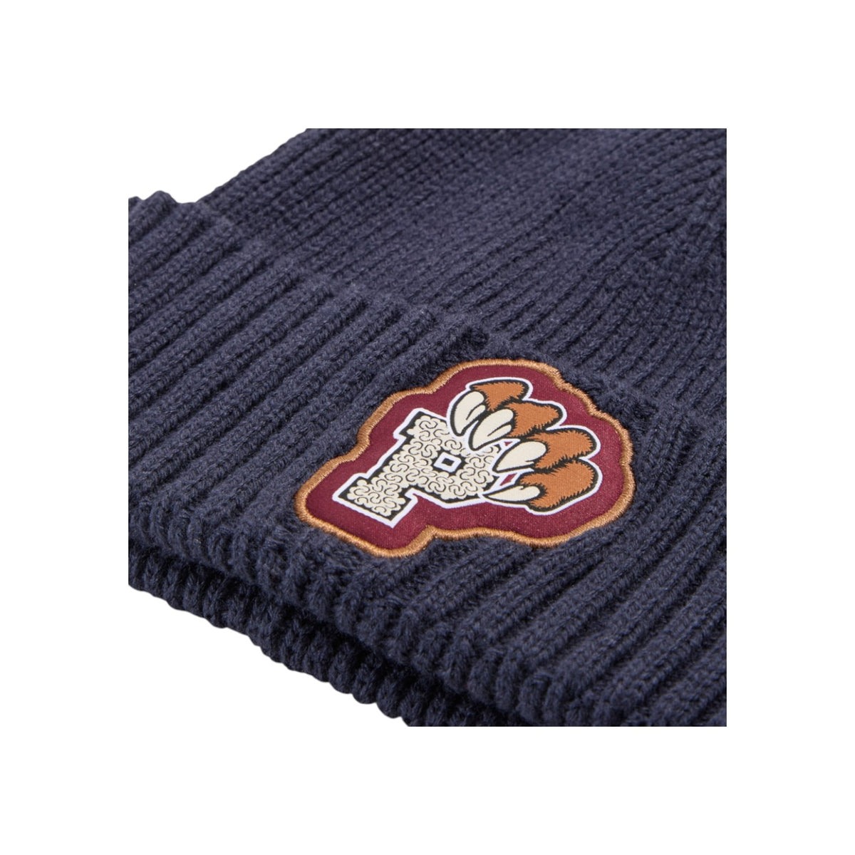 PUMAFW25/quality-sport-cappello-puma-026558-03-3.jpg