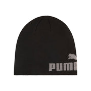 PUMAFW25/quality-sport-cappello-puma-026560-01-1.jpg