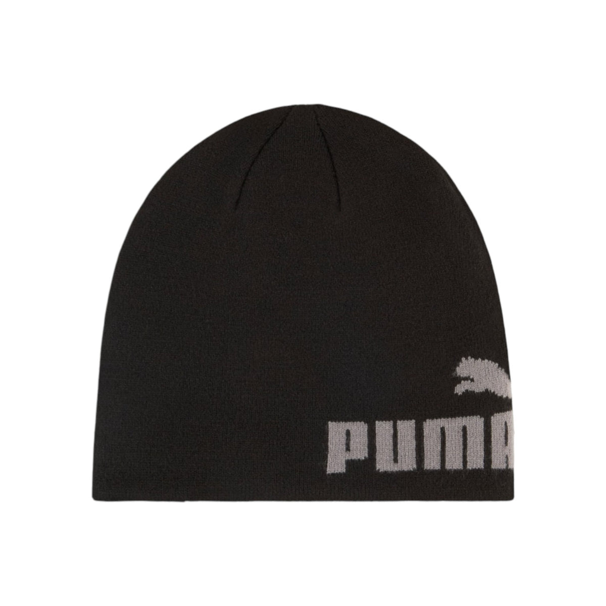 PUMAFW25/quality-sport-cappello-puma-026560-01-1.jpg