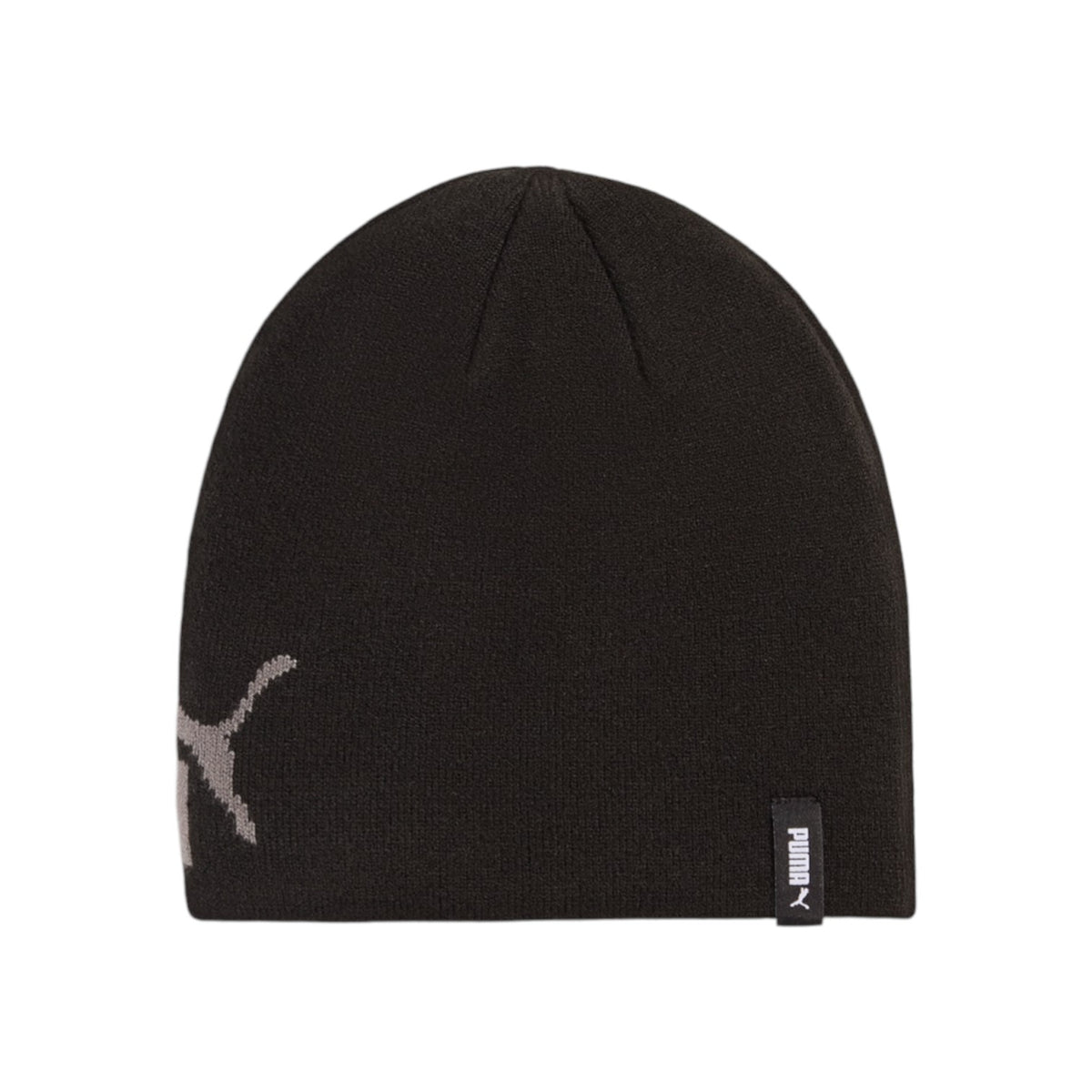 PUMAFW25/quality-sport-cappello-puma-026560-01-2.jpg