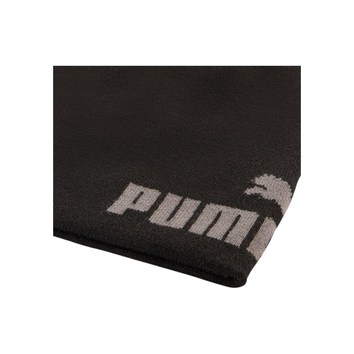 PUMAFW25/quality-sport-cappello-puma-026560-01-3.jpg