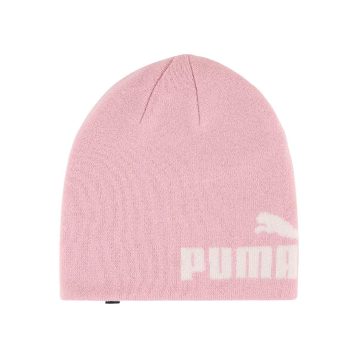 PUMAFW25/quality-sport-cappello-puma-026560-02-1.jpg