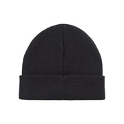 PUMAFW26/quality-sport-cappello-puma-027606-01-1.jpg