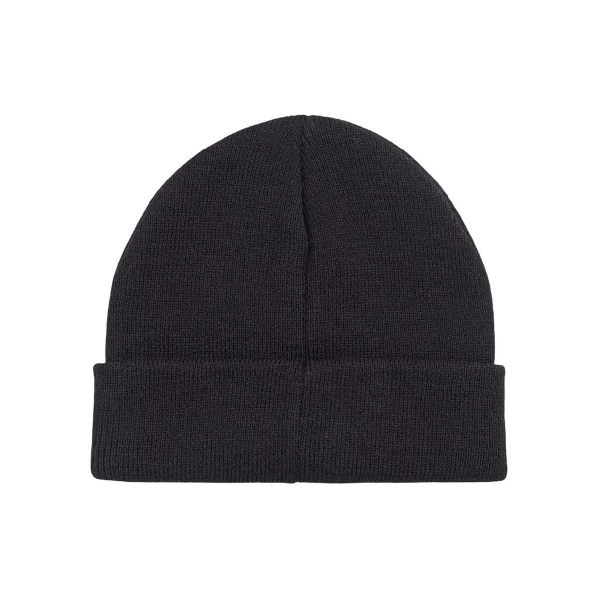 PUMAFW26/quality-sport-cappello-puma-027606-01-1.jpg