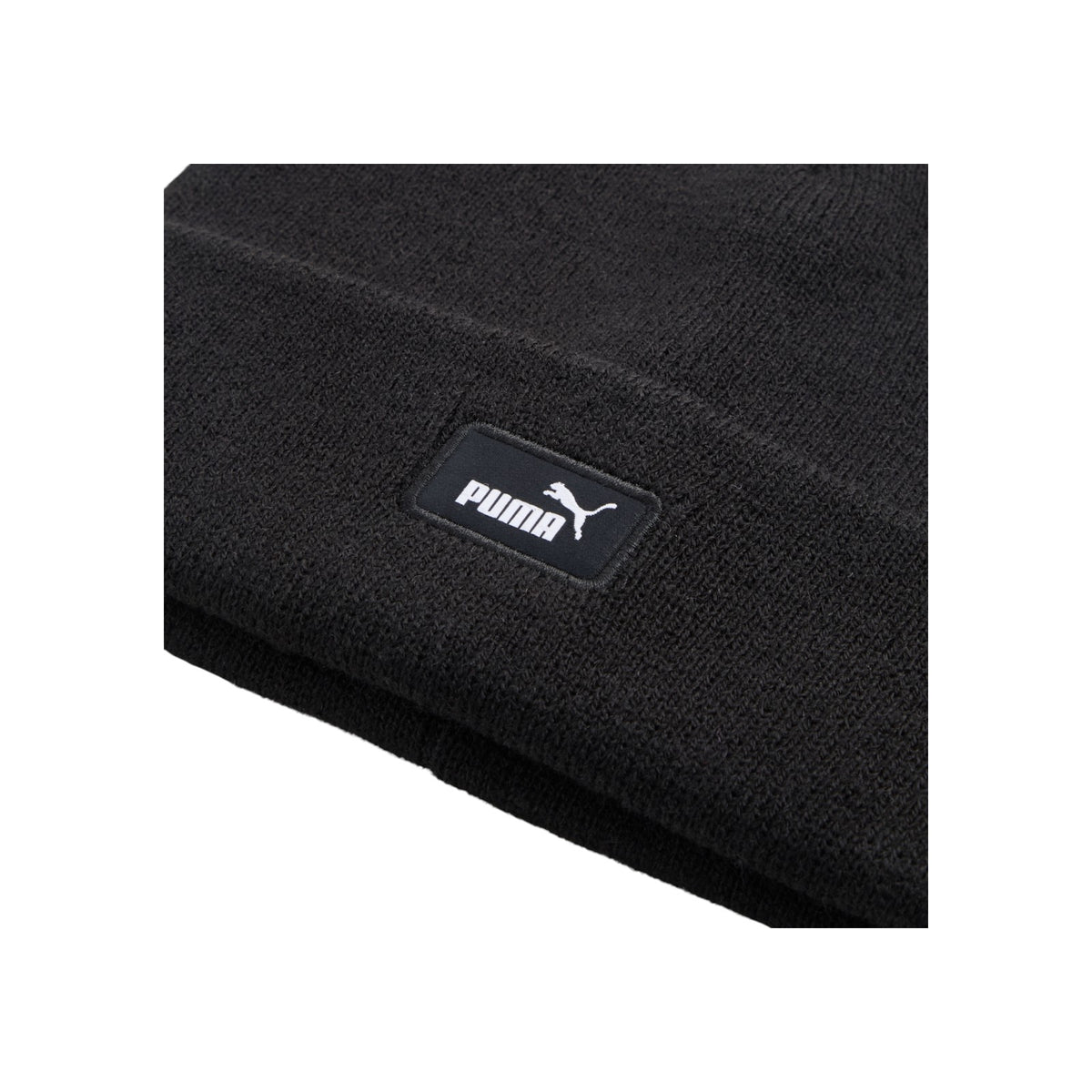 PUMAFW26/quality-sport-cappello-puma-027606-01-2.jpg