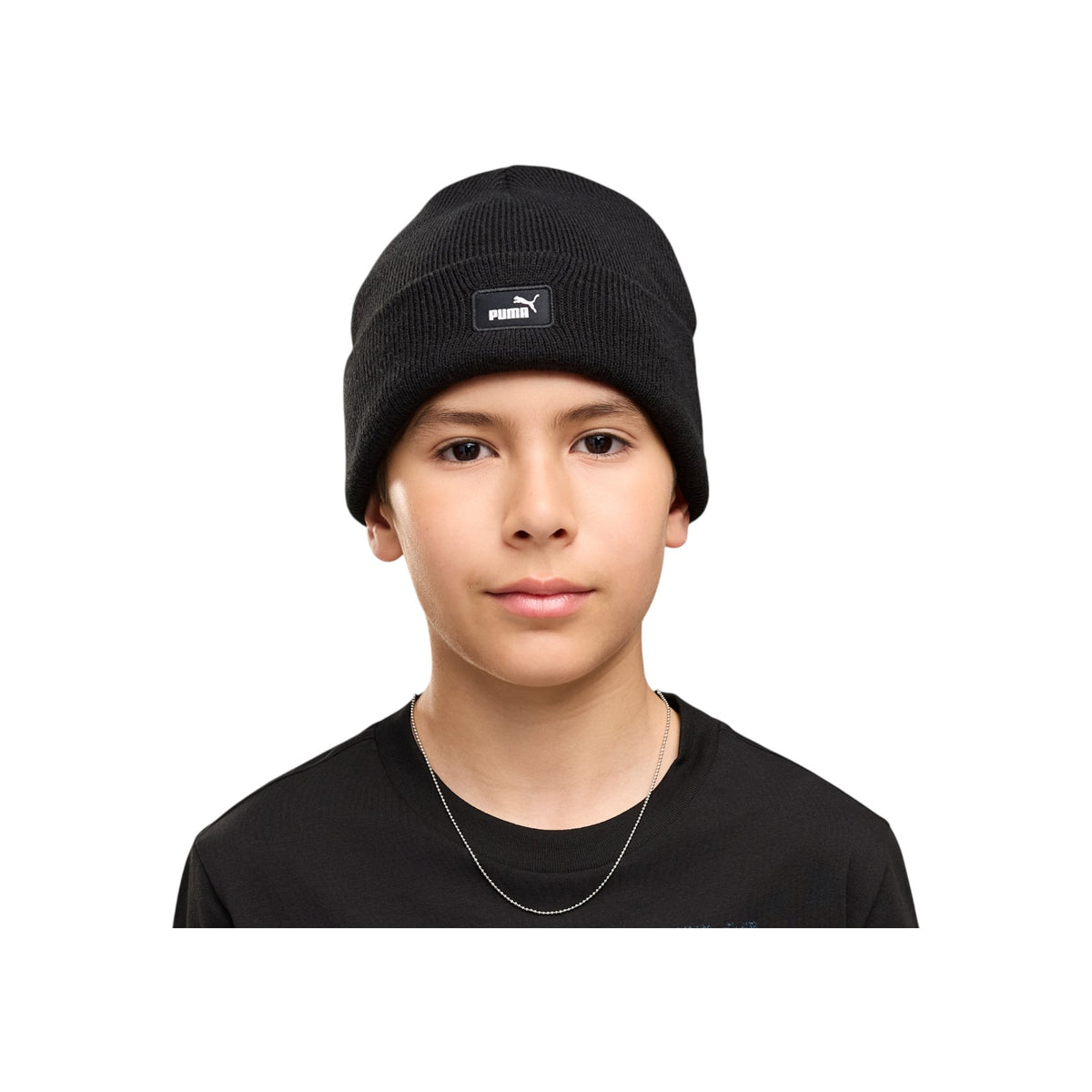 PUMAFW26/quality-sport-cappello-puma-027606-01-3.jpg