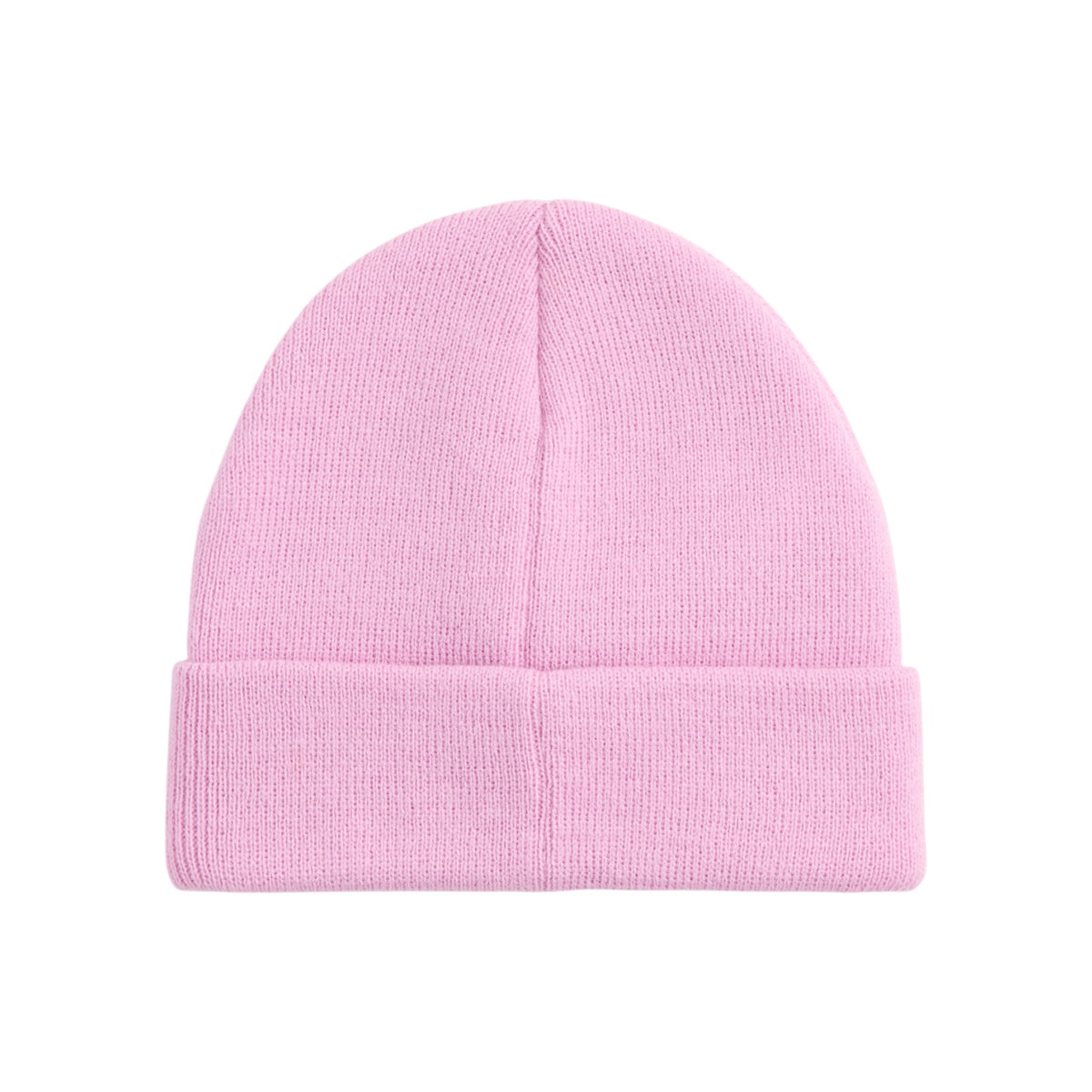PUMAFW26/quality-sport-cappello-puma-027606-03-1.jpg