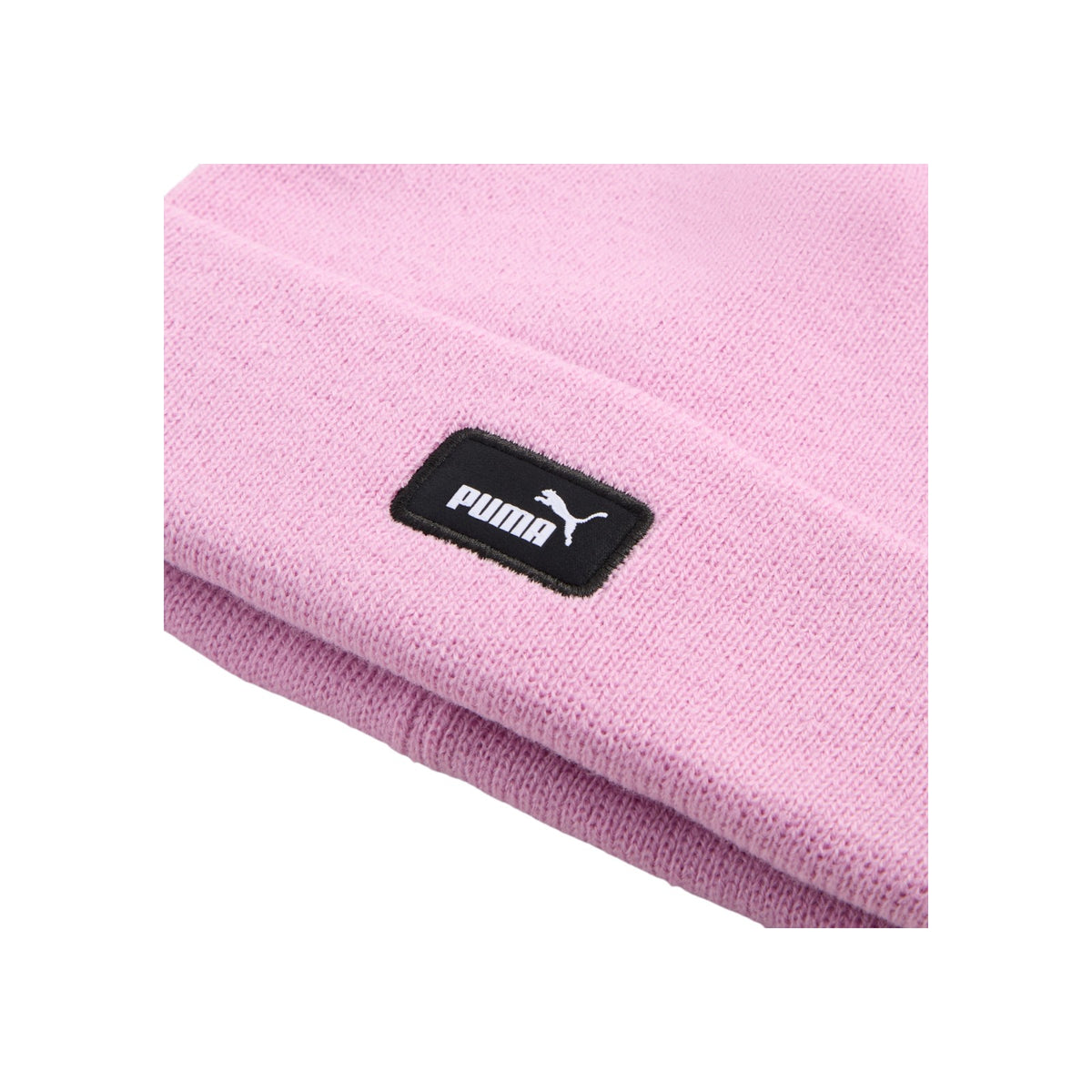 PUMAFW26/quality-sport-cappello-puma-027606-03-2.jpg