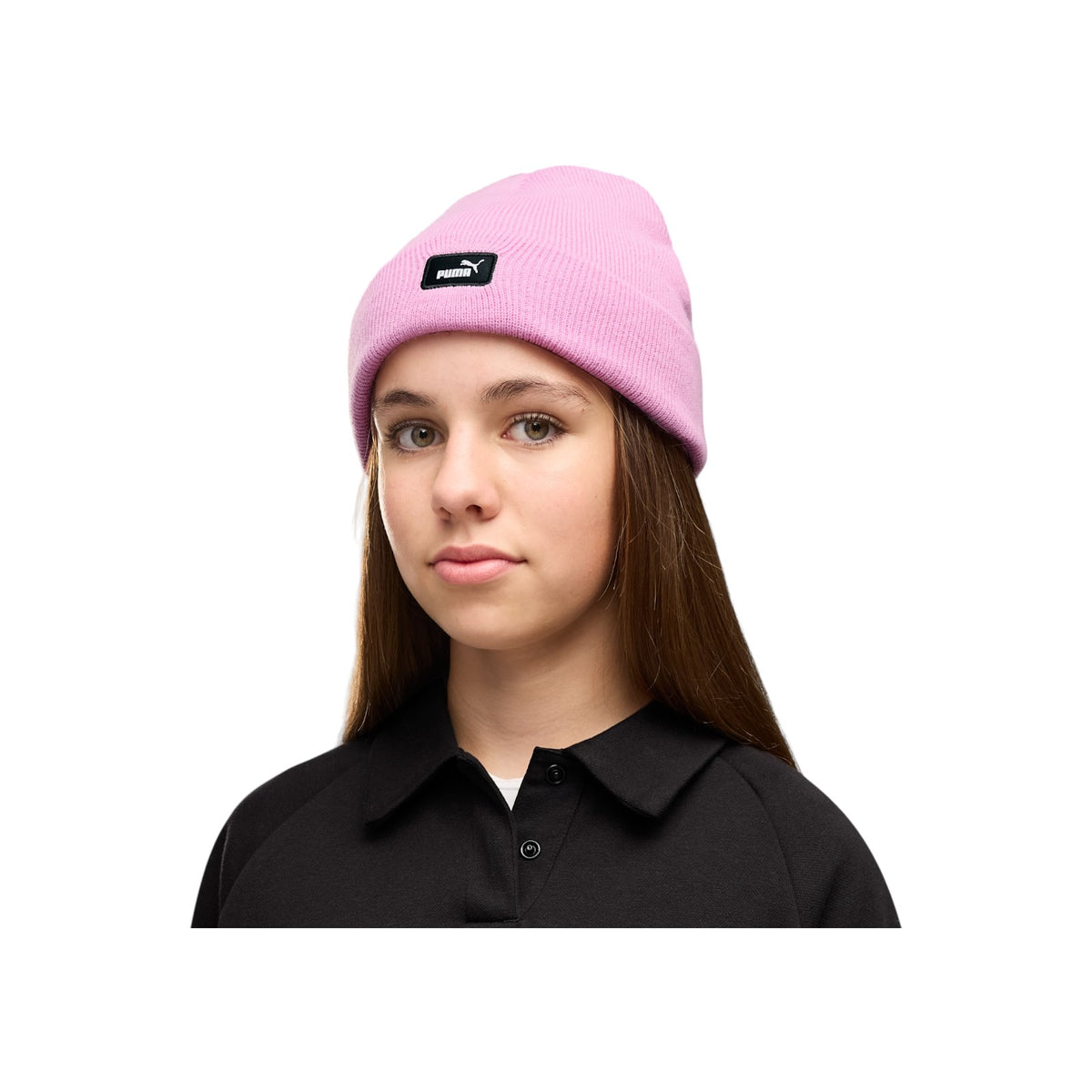 PUMAFW26/quality-sport-cappello-puma-027606-03-3.jpg
