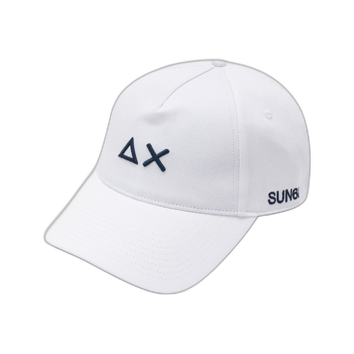 SUN68SS26/quality-sport-cappello-sun68-X36126-01-1.jpg