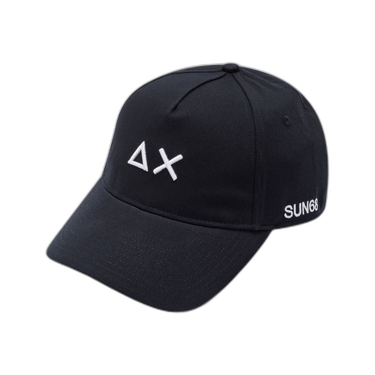 SUN68SS26/quality-sport-cappello-sun68-X36126-07-1.jpg