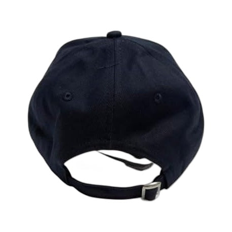 SUN68SS26/quality-sport-cappello-sun68-X36126-07-2.jpg