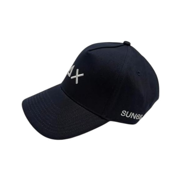 SUN68SS26/quality-sport-cappello-sun68-X36126-07-3.jpg