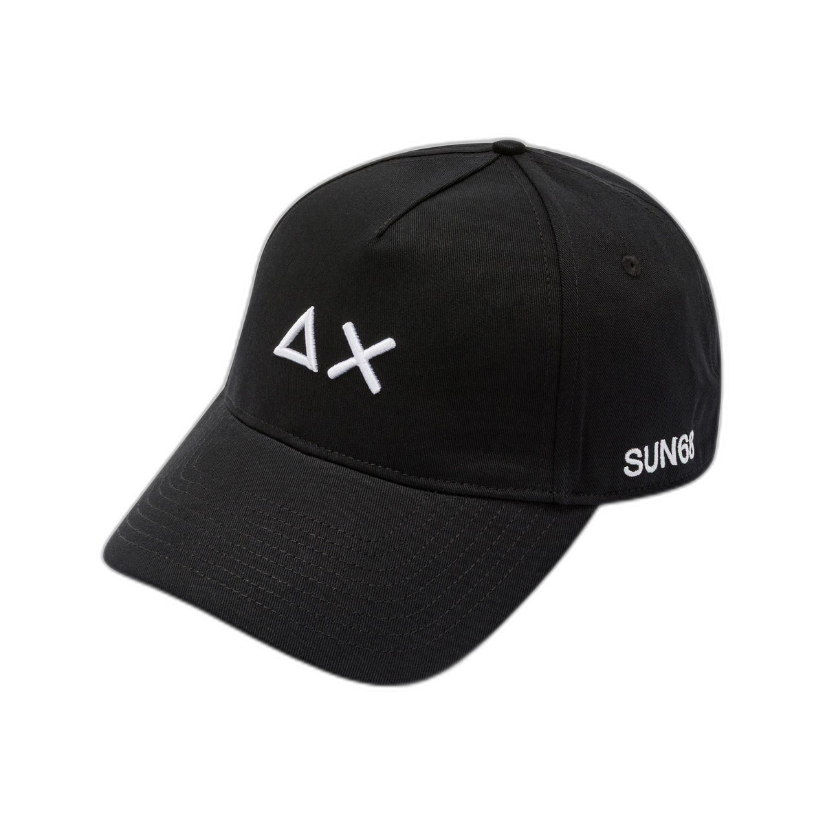 SUN68SS26/quality-sport-cappello-sun68-X36126-11-1.jpg