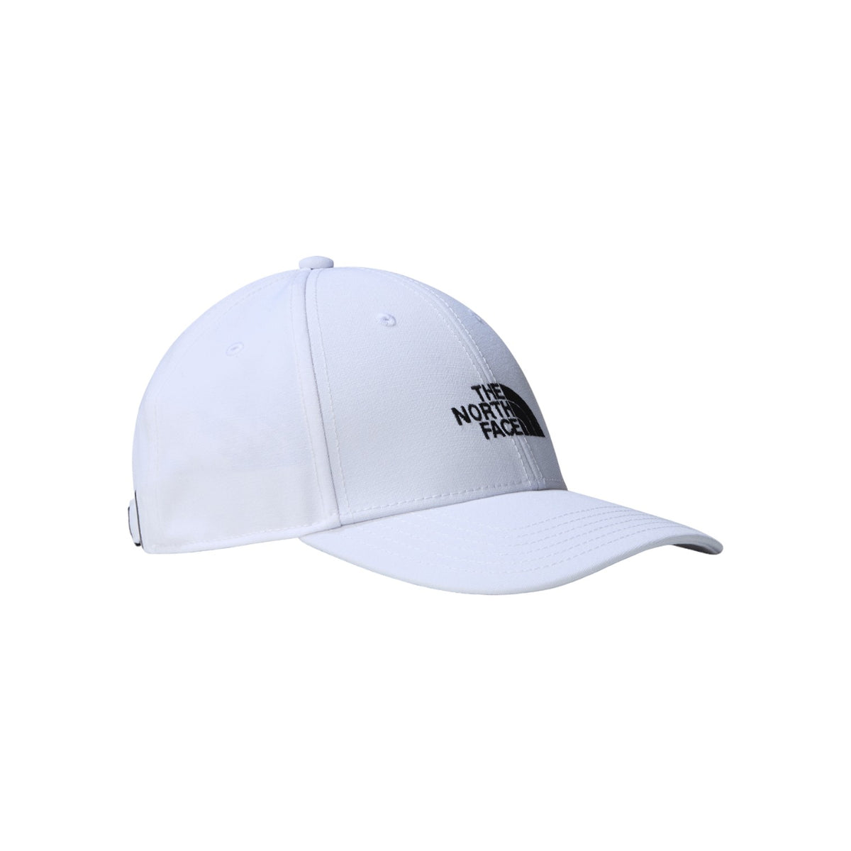 THENORTHFACESS25/quality-sport-cappello-the-north-face-NF0A4VSVFN41-1.jpg