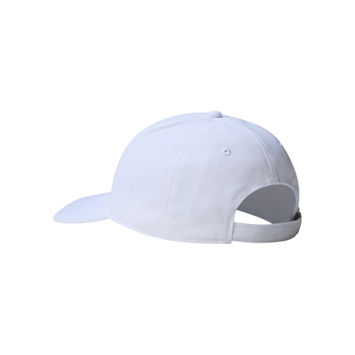 THENORTHFACESS25/quality-sport-cappello-the-north-face-NF0A4VSVFN41-2.jpg