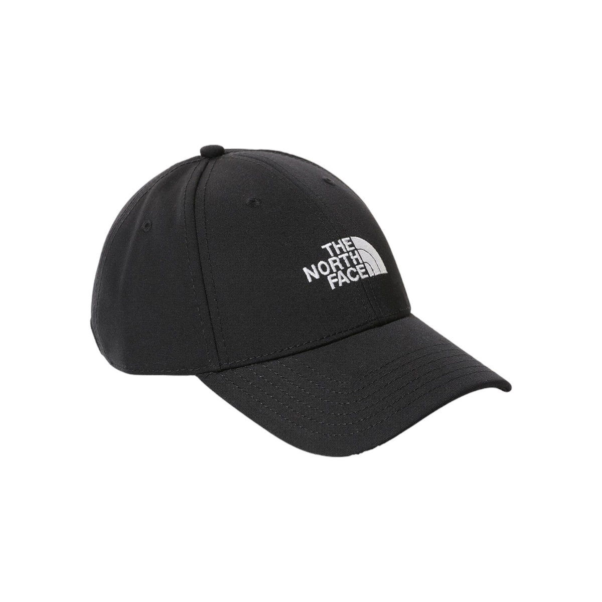 THENORTHFACEFW25/quality-sport-cappello-the-north-face-NF0A4VSVKY41-1.jpg