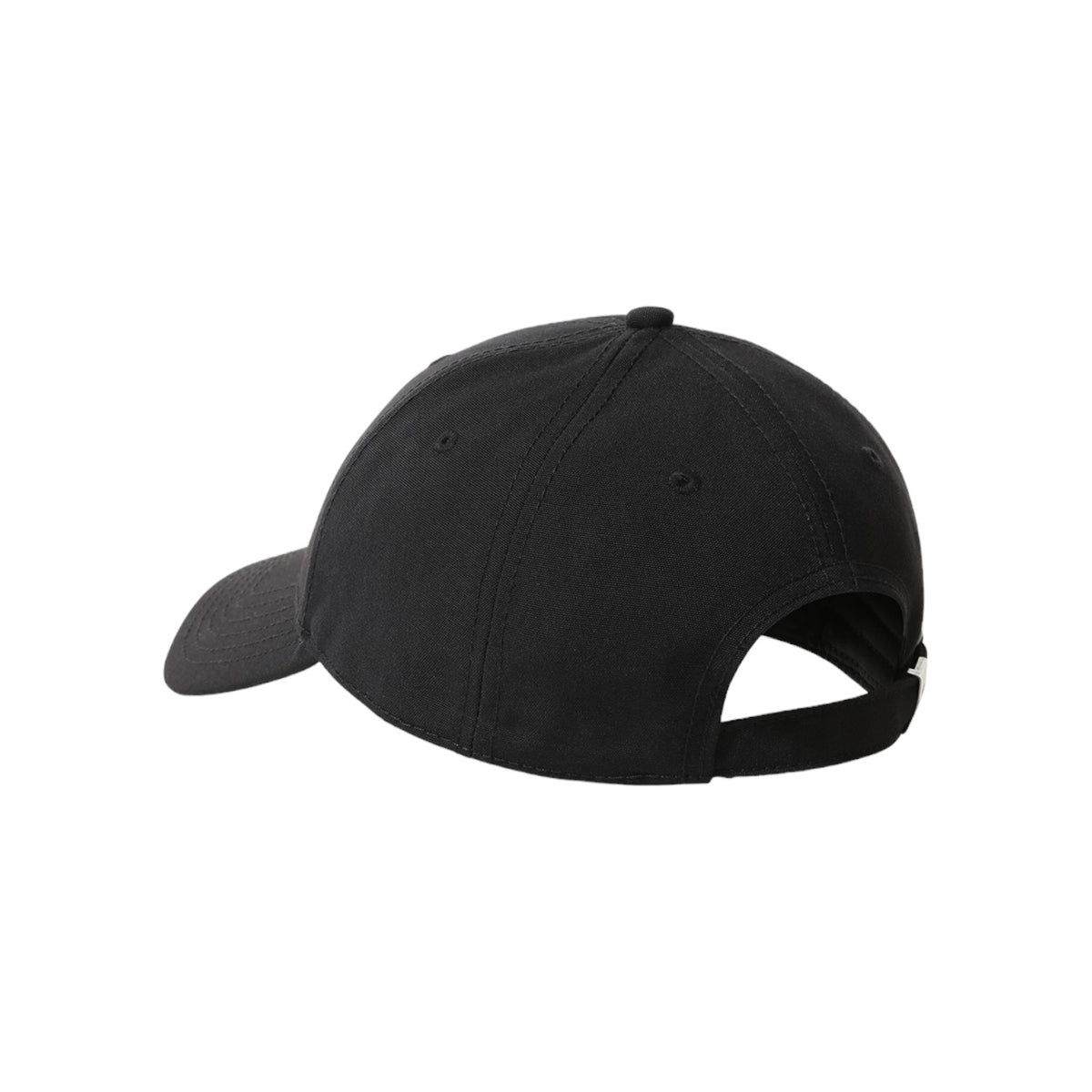 THENORTHFACEFW25/quality-sport-cappello-the-north-face-NF0A4VSVKY41-2.jpg