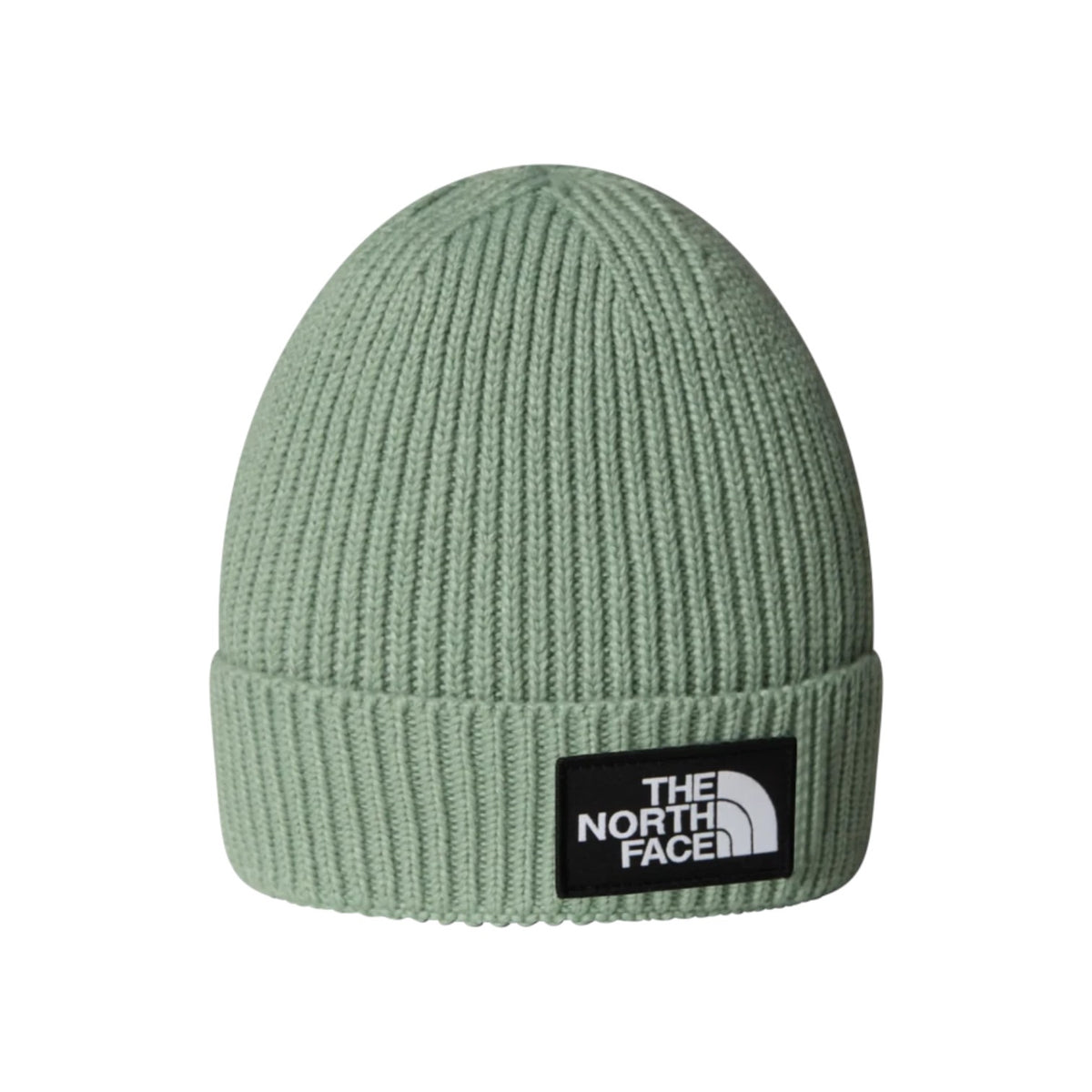 THENORTHFACEFW26/quality-sport-cappello-the-north-face-NF0A8CGUBQ11-1.jpg