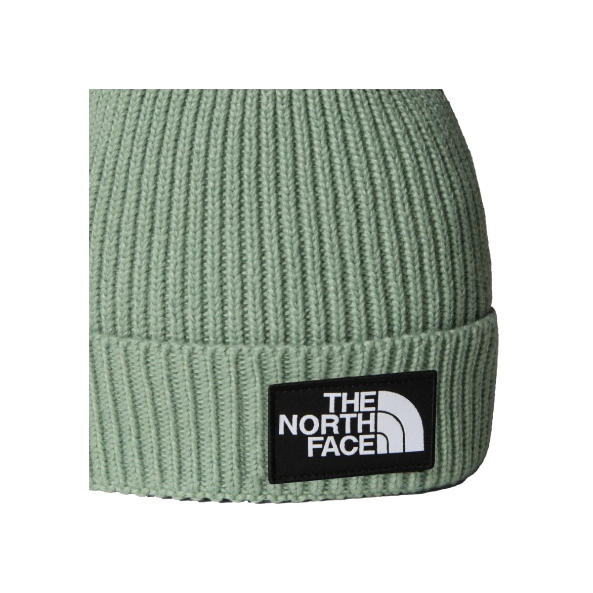 THENORTHFACEFW26/quality-sport-cappello-the-north-face-NF0A8CGUBQ11-2.jpg