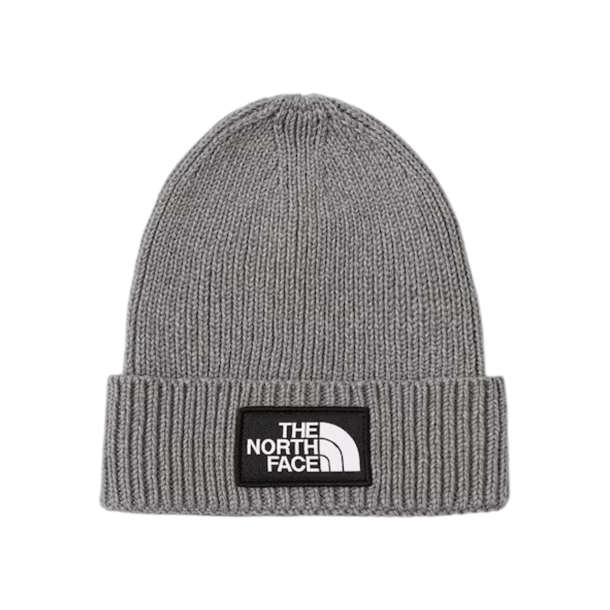 THENORTHFACEFW26/quality-sport-cappello-the-north-face-NF0A8CGUDYY1-1.jpg