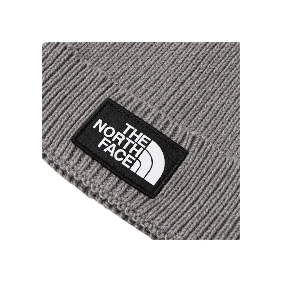 THENORTHFACEFW26/quality-sport-cappello-the-north-face-NF0A8CGUDYY1-2.jpg