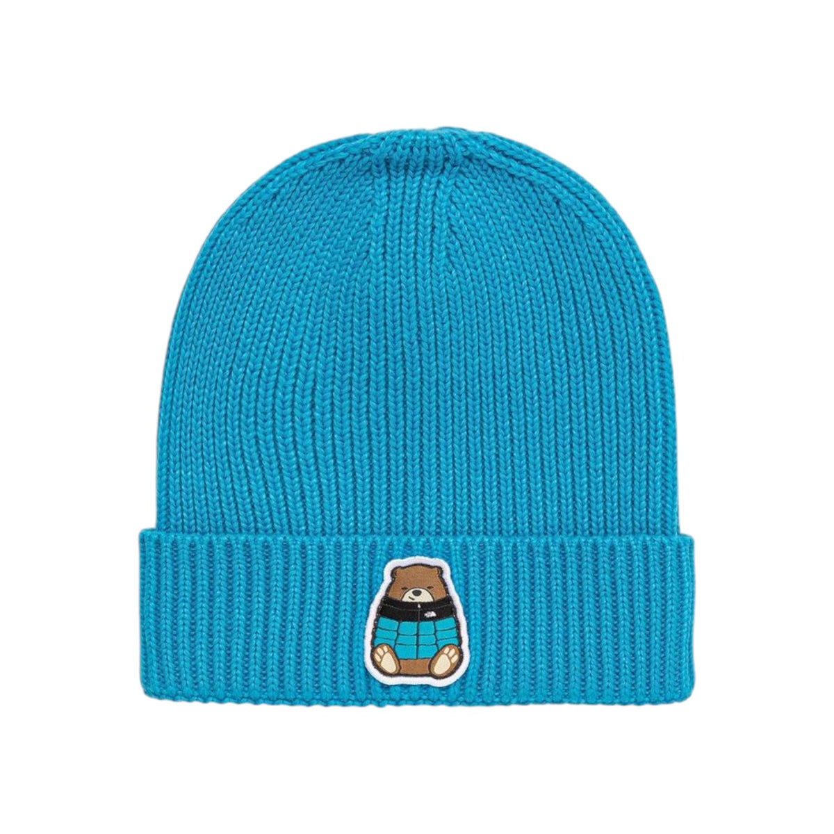 THENORTHFACEFW25/quality-sport-cappello-the-north-face-NF0A8CGUFOP1-1.jpg