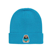 THENORTHFACEFW25/quality-sport-cappello-the-north-face-NF0A8CGUFOP1-1.jpg