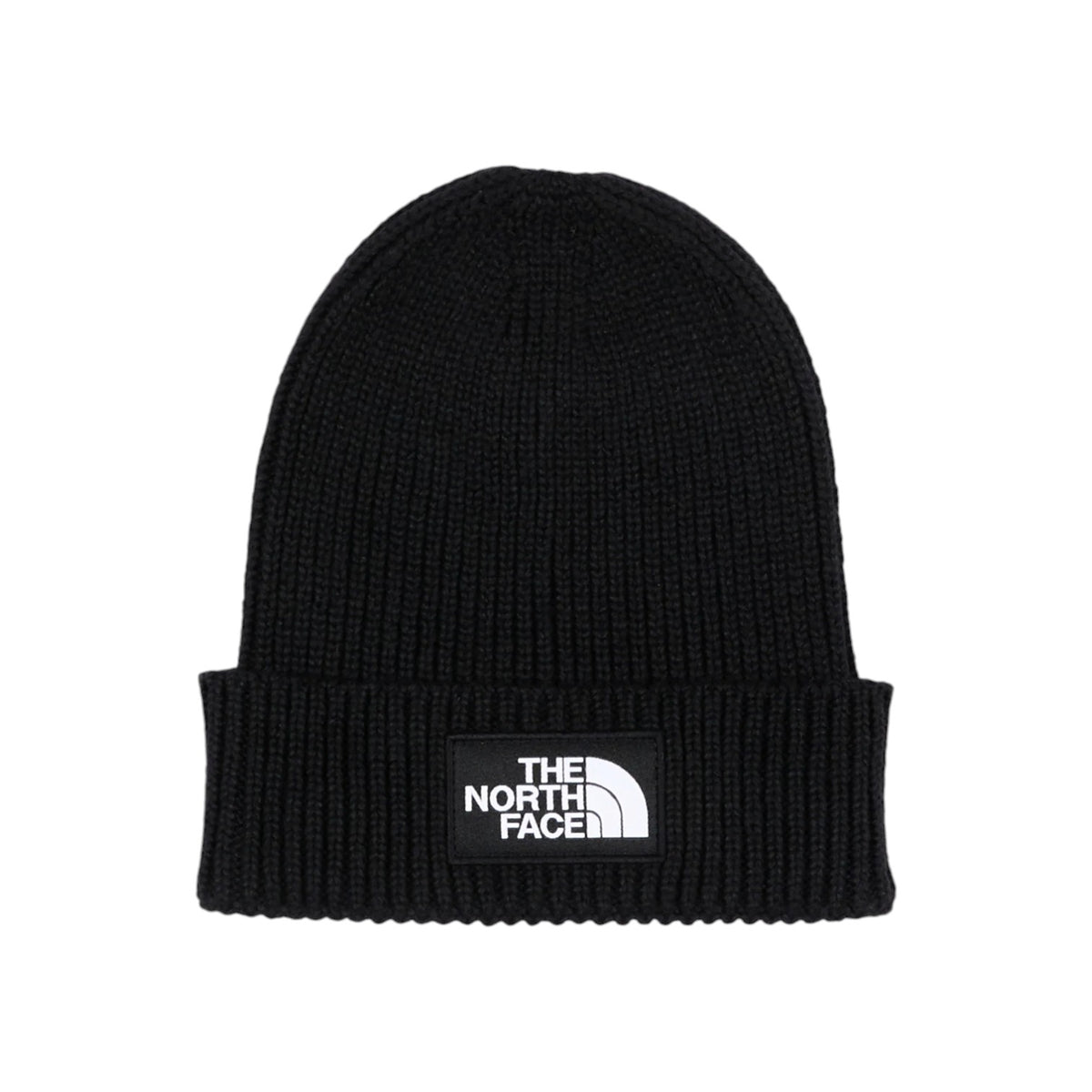 THENORTHFACEFW26/quality-sport-cappello-the-north-face-NF0A8CGUJK31-1.jpg