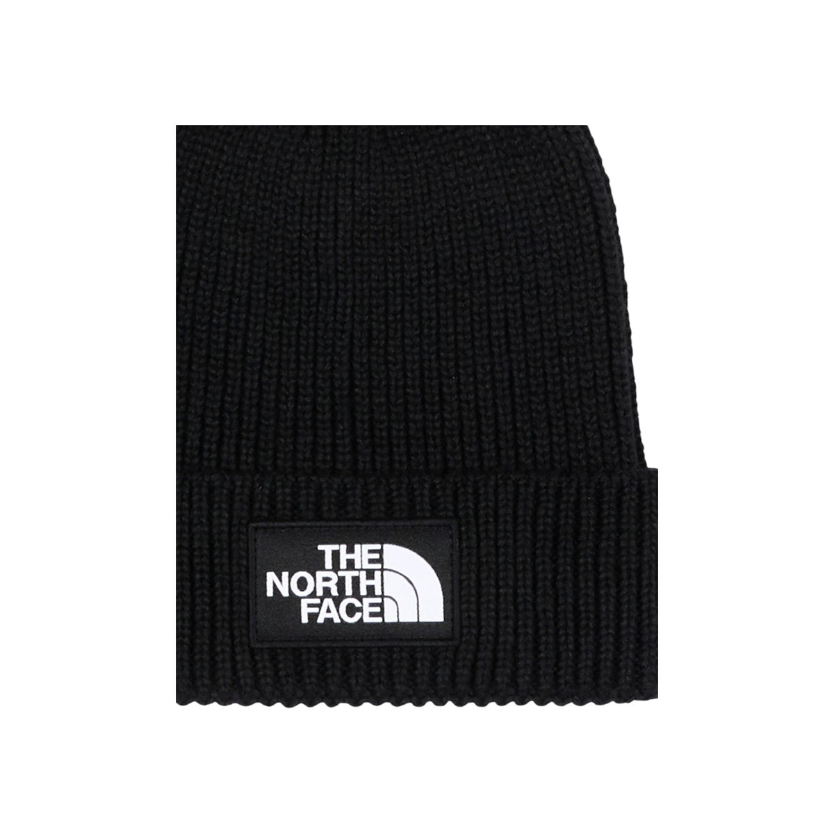 THENORTHFACEFW26/quality-sport-cappello-the-north-face-NF0A8CGUJK31-2.jpg