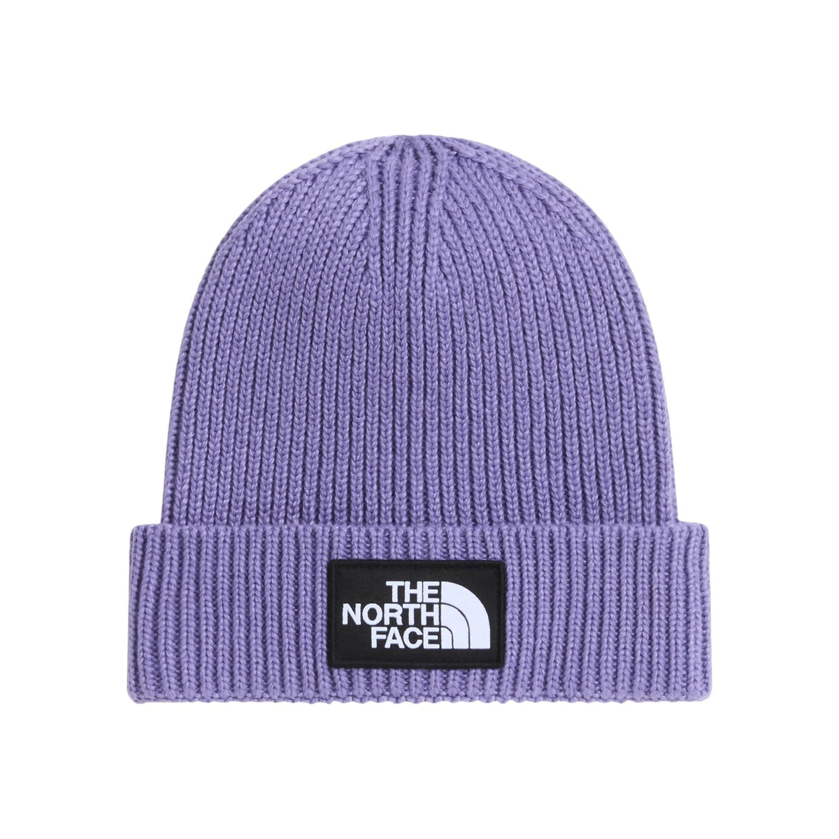 THENORTHFACEFW26/quality-sport-cappello-the-north-face-NF0A8CGUNNK1-1.jpg