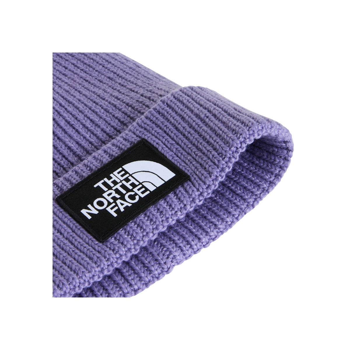 THENORTHFACEFW26/quality-sport-cappello-the-north-face-NF0A8CGUNNK1-2.jpg