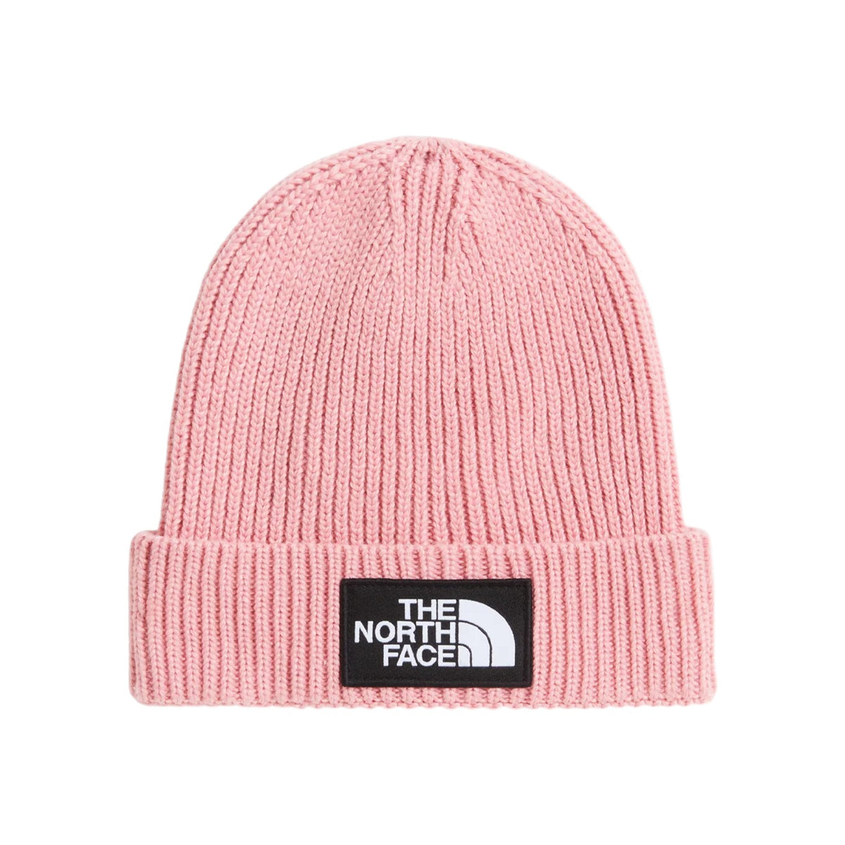THENORTHFACEFW26/quality-sport-cappello-the-north-face-NF0A8CGUNO91-1.jpg