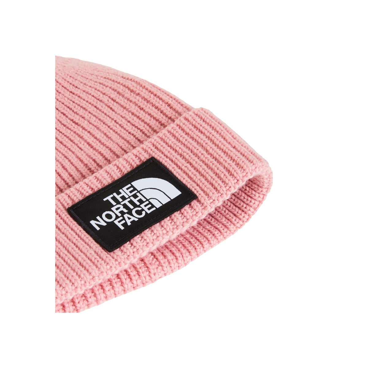 THENORTHFACEFW26/quality-sport-cappello-the-north-face-NF0A8CGUNO91-2.jpg
