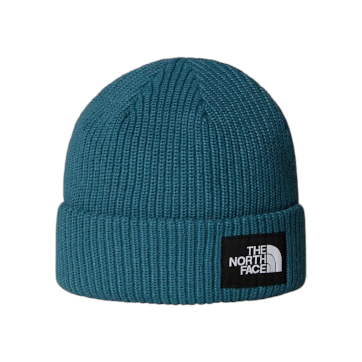 THENORTHFACEFW25/quality-sport-cappello-the-north-face-NF0A8CGZBQ51-1.jpg
