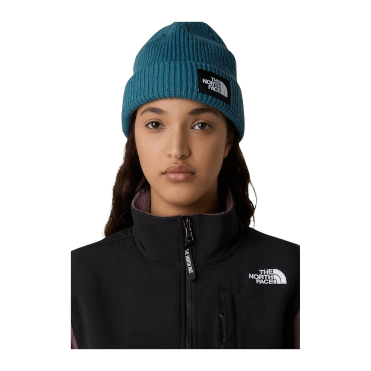 THENORTHFACEFW25/quality-sport-cappello-the-north-face-NF0A8CGZBQ51-2.jpg