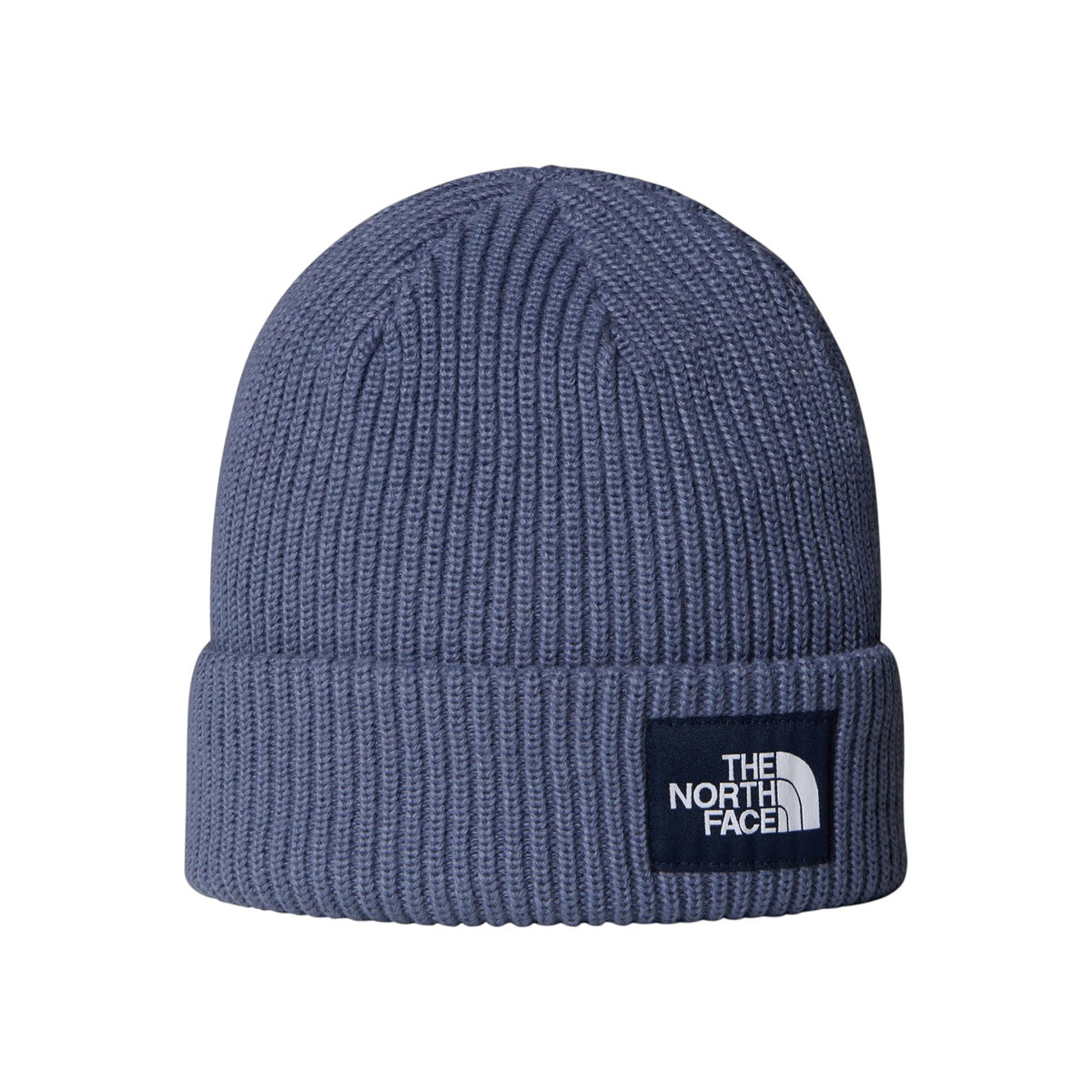 THENORTHFACEFW25/quality-sport-cappello-the-north-face-NF0A8CGZBTR1-1.jpg