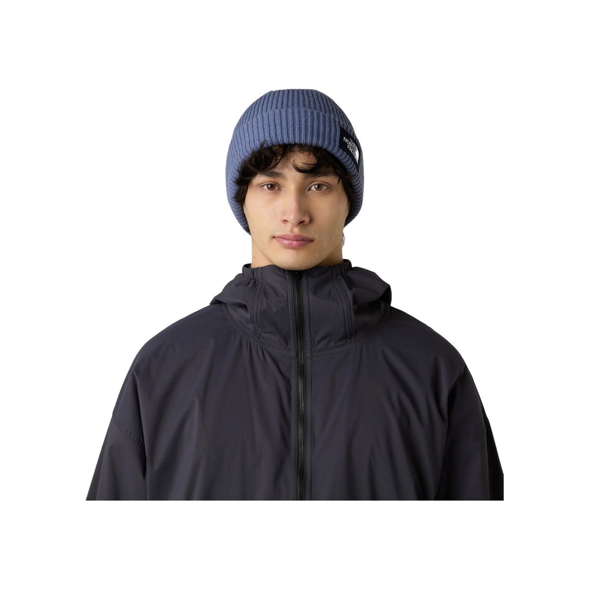 THENORTHFACEFW25/quality-sport-cappello-the-north-face-NF0A8CGZBTR1-2.jpg