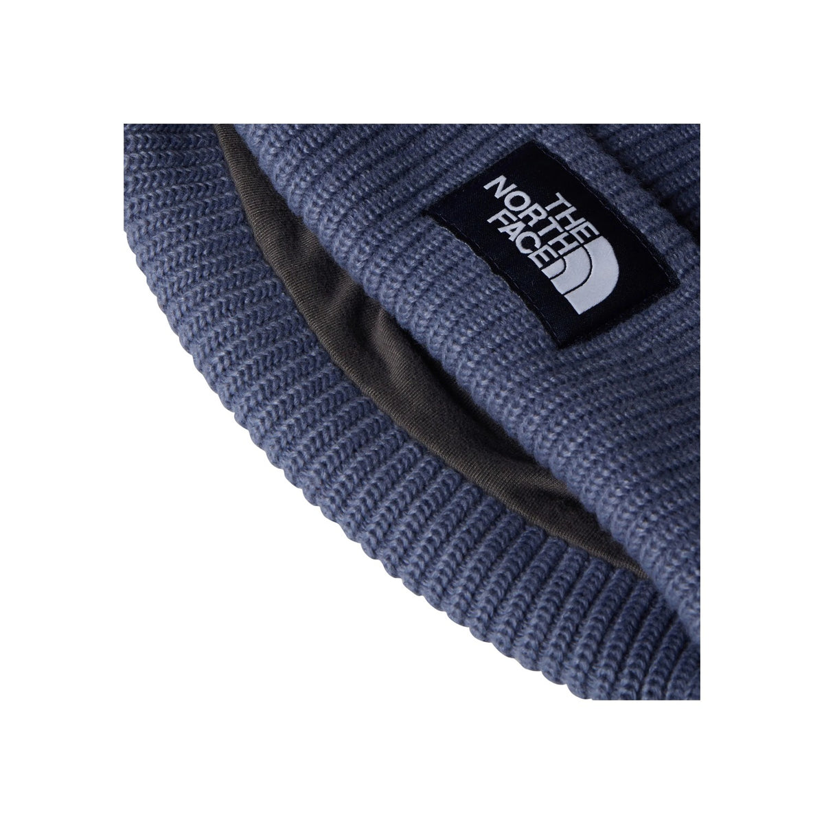 THENORTHFACEFW25/quality-sport-cappello-the-north-face-NF0A8CGZBTR1-3.jpg