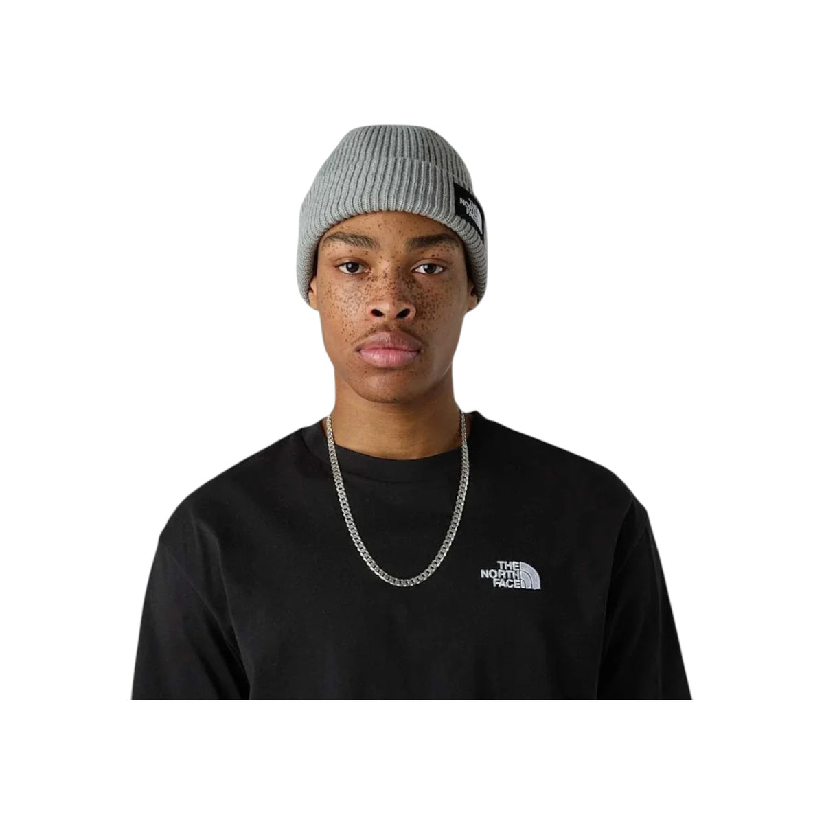 THENORTHFACEFW26/quality-sport-cappello-the-north-face-NF0A8CGZDYX1-1.jpg